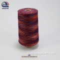 Available Polyester yarn Cored